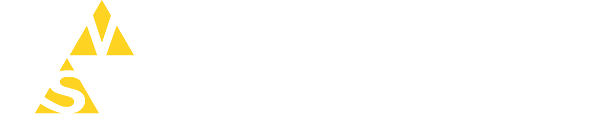 Schelling Verhuur